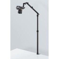Flex Arm L | PartsPC.pl