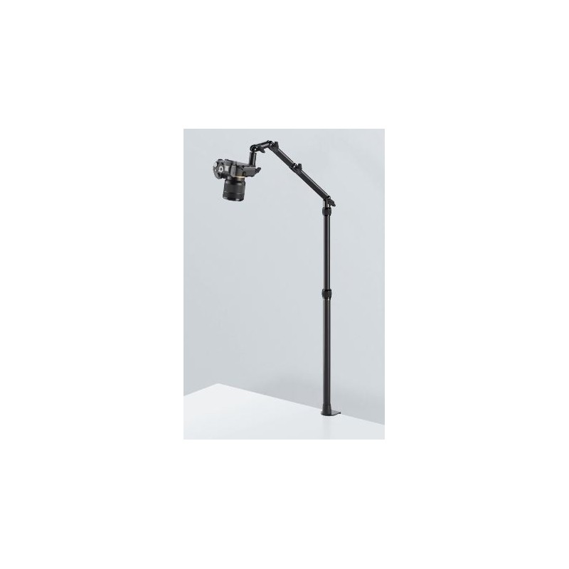 Flex Arm L | PartsPC.pl