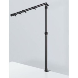 Flex Arm L | PartsPC.pl