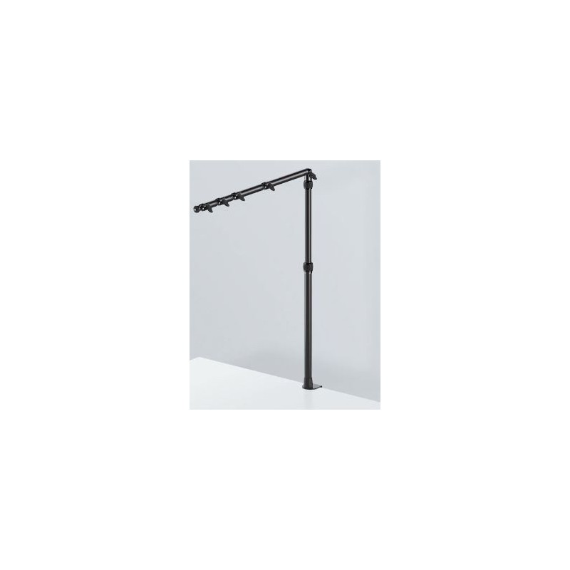 Flex Arm L | PartsPC.pl
