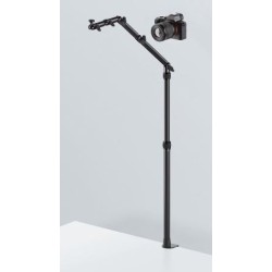 Flex Arm L | PartsPC.pl