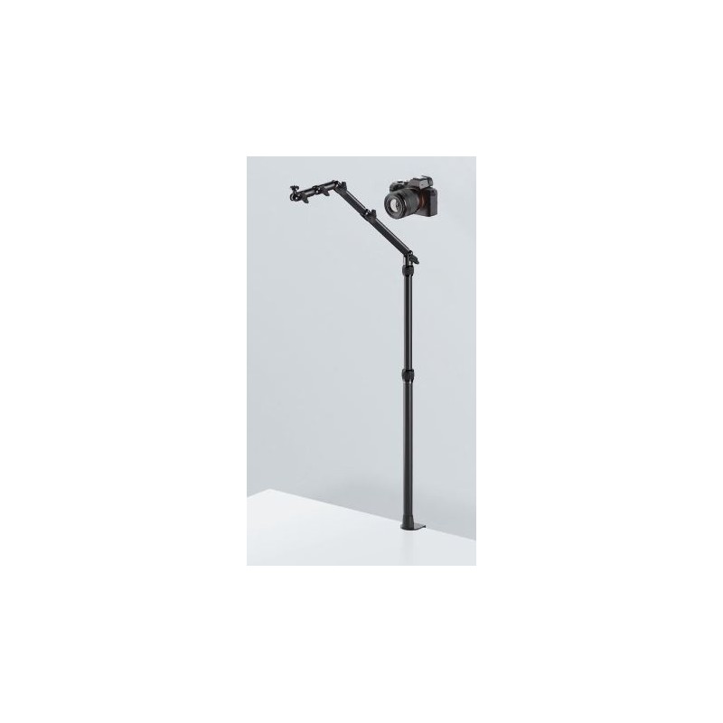Flex Arm L | PartsPC.pl