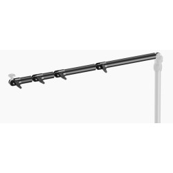 Flex Arm L | PartsPC.pl