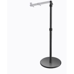 Flex Arm L | PartsPC.pl