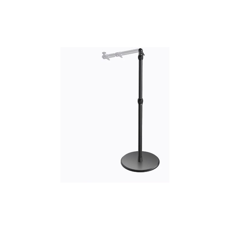 Flex Arm L | PartsPC.pl
