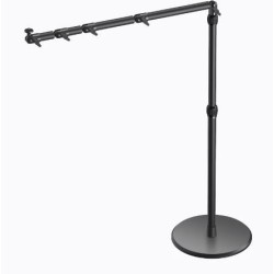 Flex Arm L | PartsPC.pl