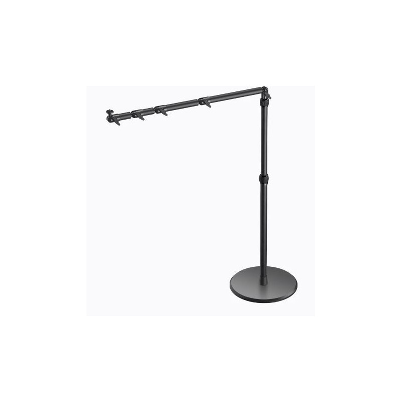 Flex Arm L | PartsPC.pl