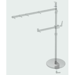 Flex Arm L | PartsPC.pl
