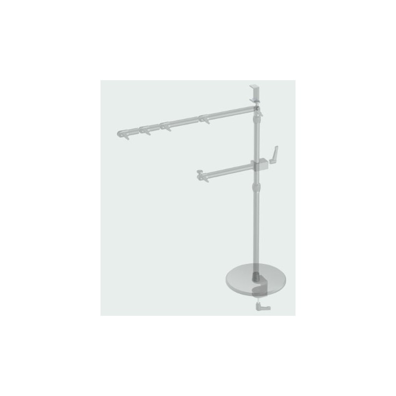 Flex Arm L | PartsPC.pl