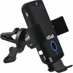 SmartCharge 2 Uchwyt samoch. z lad. | PartsPC.pl