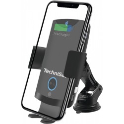 SmartCharge 2 Uchwyt samoch. z lad. | PartsPC.pl