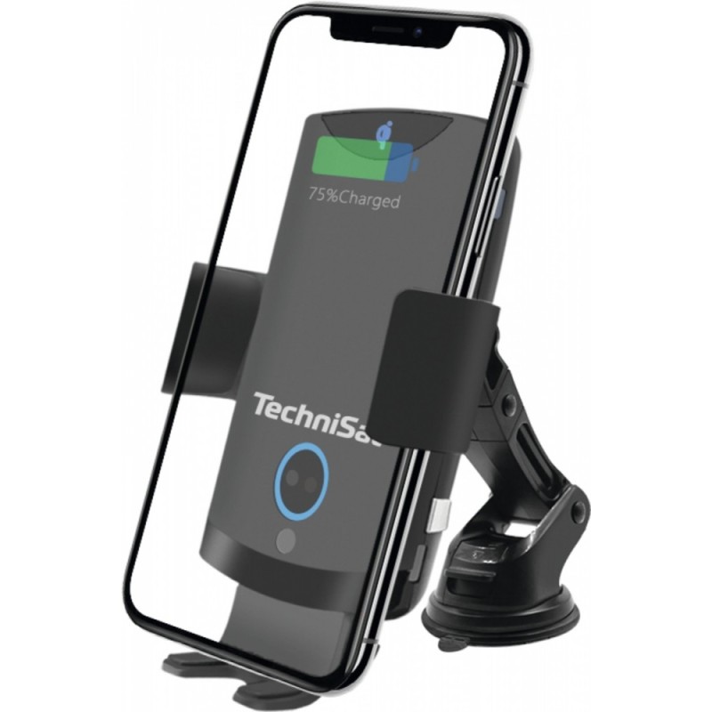SmartCharge 2 Uchwyt samoch. z lad. | PartsPC.pl