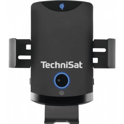 SmartCharge 2 Uchwyt samoch. z lad. | PartsPC.pl