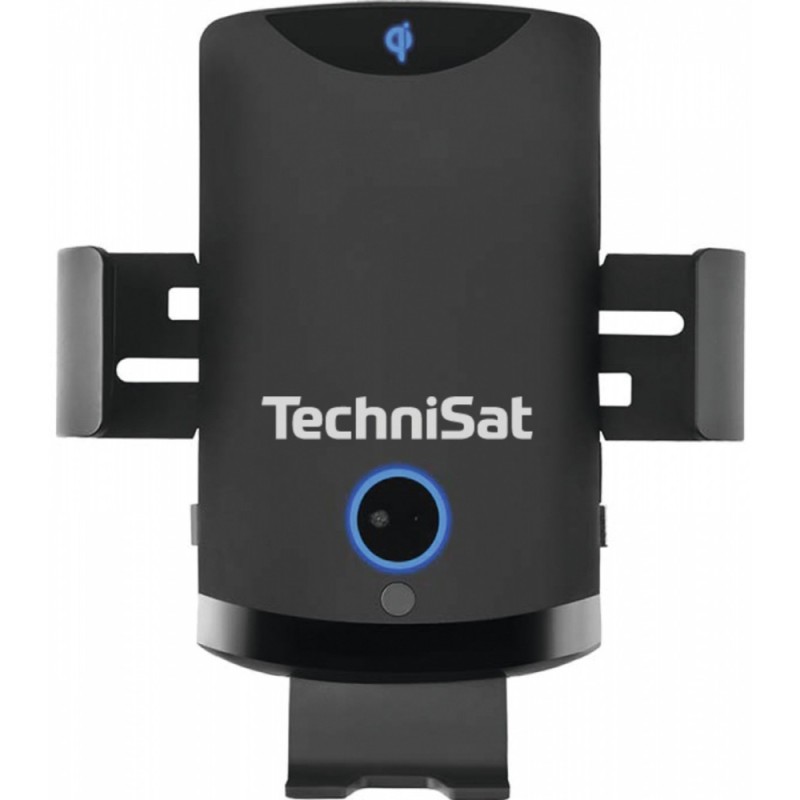 SmartCharge 2 Uchwyt samoch. z lad. | PartsPC.pl