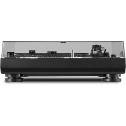 Gramofon Techniplayer LP 300 | PartsPC.pl