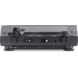 Gramofon Techniplayer LP 300 | PartsPC.pl