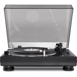 Gramofon Techniplayer LP 300 | PartsPC.pl