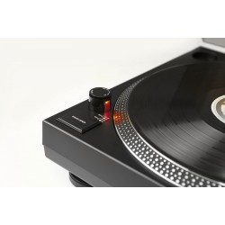 Gramofon Techniplayer LP 300 | PartsPC.pl