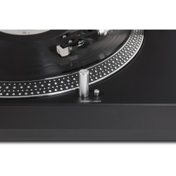 Gramofon Techniplayer LP 300 | PartsPC.pl