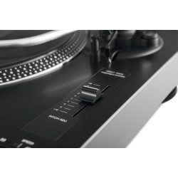 Gramofon Techniplayer LP 300 | PartsPC.pl