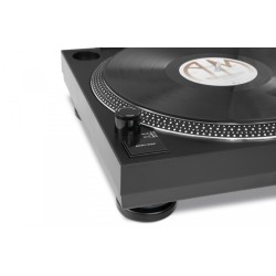 Gramofon Techniplayer LP 300 | PartsPC.pl
