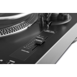 Gramofon Techniplayer LP 300 | PartsPC.pl