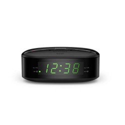 Radiobudzik TAR3205/12 | PartsPC.pl