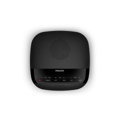 Radiobudzik TAR3205/12 | PartsPC.pl