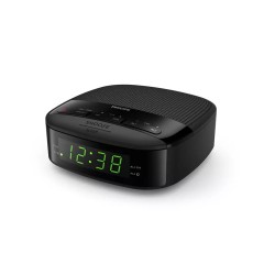 Radiobudzik TAR3205/12 | PartsPC.pl