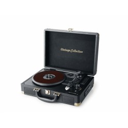 Gramofon MT-103 GD | PartsPC.pl