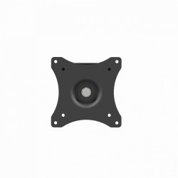 GD03 Uchwyt ścienny monitora VESA 75x75 - 100x100 10 kg | PartsPC.pl