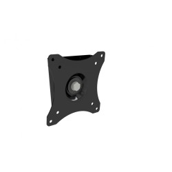 GD03 Uchwyt ścienny monitora VESA 75x75 - 100x100 10 kg | PartsPC.pl