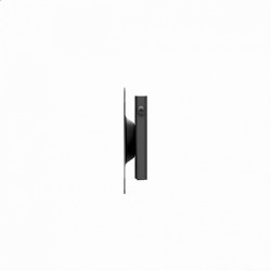GD03 Uchwyt ścienny monitora VESA 75x75 - 100x100 10 kg | PartsPC.pl