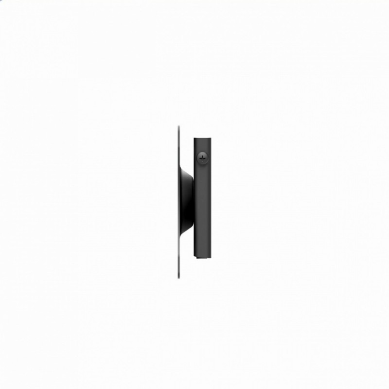GD03 Uchwyt ścienny monitora VESA 75x75 - 100x100 10 kg | PartsPC.pl