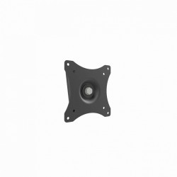 GD03 Uchwyt ścienny monitora VESA 75x75 - 100x100 10 kg | PartsPC.pl