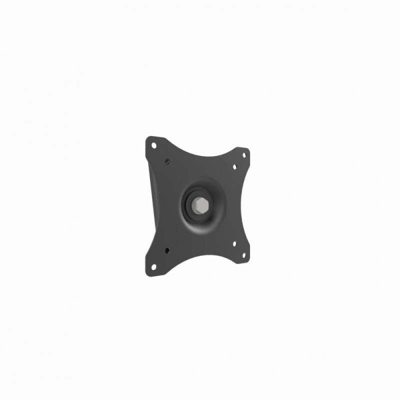 GD03 Uchwyt ścienny monitora VESA 75x75 - 100x100 10 kg | PartsPC.pl