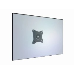 GD03 Uchwyt ścienny monitora VESA 75x75 - 100x100 10 kg | PartsPC.pl
