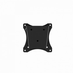 GD03 Uchwyt ścienny monitora VESA 75x75 - 100x100 10 kg | PartsPC.pl