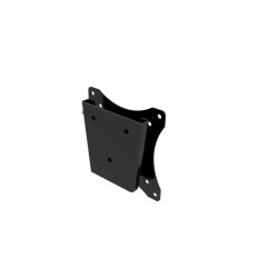 GD03 Uchwyt ścienny monitora VESA 75x75 - 100x100 10 kg | PartsPC.pl