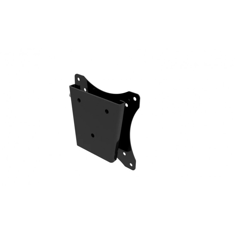 GD03 Uchwyt ścienny monitora VESA 75x75 - 100x100 10 kg | PartsPC.pl