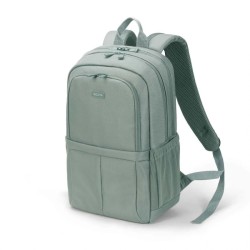 Plecak ECO Backpack SCA LE 13-15.6 szary | PartsPC.pl
