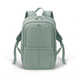 Plecak ECO Backpack SCA LE 13-15.6 szary | PartsPC.pl