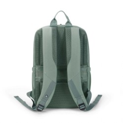 Plecak ECO Backpack SCA LE 13-15.6 szary | PartsPC.pl