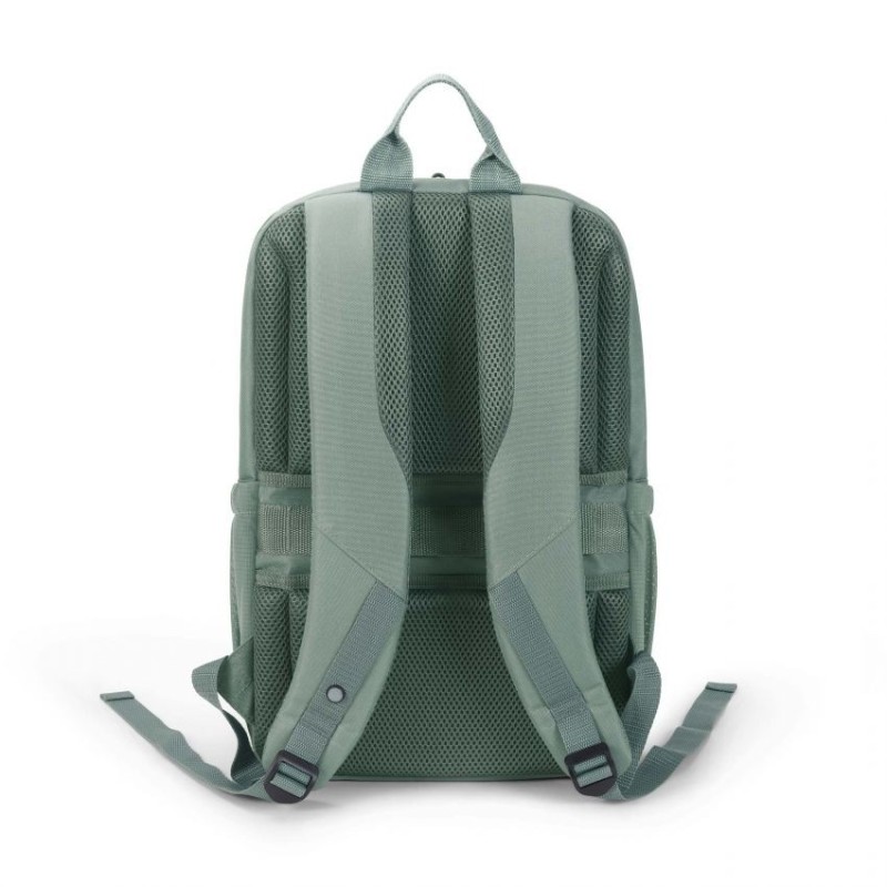 Plecak ECO Backpack SCA LE 13-15.6 szary | PartsPC.pl