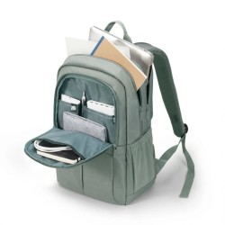 Plecak ECO Backpack SCA LE 13-15.6 szary | PartsPC.pl