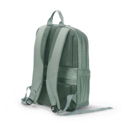 Plecak ECO Backpack SCA LE 13-15.6 szary | PartsPC.pl