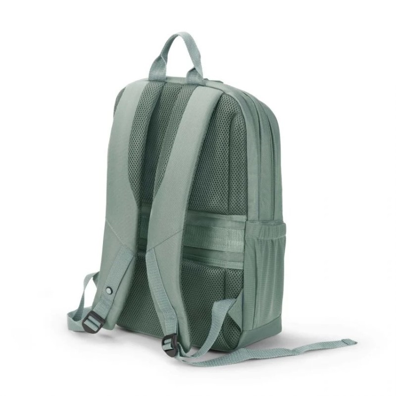 Plecak ECO Backpack SCA LE 13-15.6 szary | PartsPC.pl