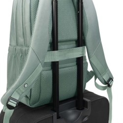 Plecak ECO Backpack SCA LE 13-15.6 szary | PartsPC.pl