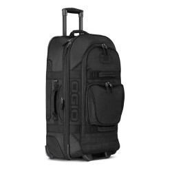 Torba podróżna TERMINAL STEALTH | PartsPC.pl