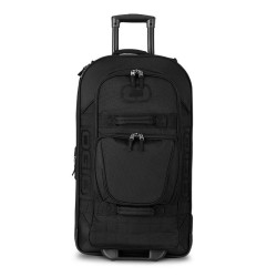 Torba podróżna TERMINAL STEALTH | PartsPC.pl